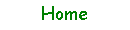 Back to the home page